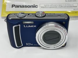 Item image 14