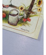 Vintage Anneliese Little Children Good Samaritan 12 Greeting Cards Bible... - £11.59 GBP