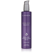 L&#39;anza Healing Smooth Smoother Straightening Balm 8.5oz - $53.99