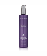L&#39;anza Healing Smooth Smoother Straightening Balm 8.5oz - $53.99