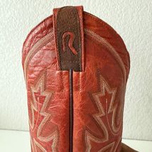 Item image 15
