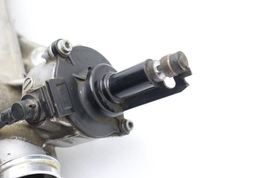 Steering Rack And Pinion Electric LK S216 SERVOTRONIC Fits 12-18 BMW 320i 66392 image 6
