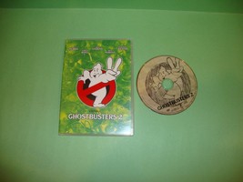 Ghostbusters 2 (DVD, 2005) - £5.83 GBP