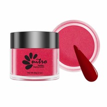 Nitro Dipping Powder Color 174 (NOBOS19) - $19.31