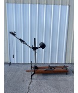 Vintage Nordic Track Pro Skier NordicTrack Ski Machine - $4,006.98 MXN