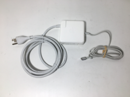 Genuine OEM 85W MagSafe 2 Power Adapter for Apple MacBook Pro Retina A1424 A1398 - $24.75
