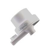 Culligan ISH-100 Inline Showerhead Filtration Attachment with Filter, 10... - $769.05 MXN