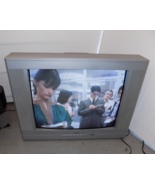 RCA 24V510T 24 inch CRT TV Retro Gaming TV with Remote - $323.38