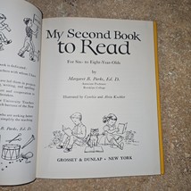 Item image 4