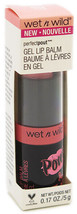 Wet N Wild Perfect Pout Gel Lip Balm, .17 oz - *Choose Your Shade*Twin Pack* - £11.18 GBP