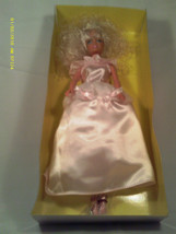 (Q2) 11 1/2&quot; Vintage Cinderella Doll &quot;Fairy Tale Classics&quot; Toy Things - £28.09 GBP