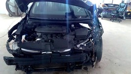 ELANTRA   2013 Fuse Box Cabin 1039896071 - $63.19