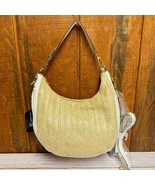 INC International Concepts Kolleene Small Straw Crossbody - €30,15 EUR