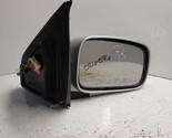 Passenger Side View Mirror Power Heated EX Fits 03-09 SORENTO 1054431SAM... - $49.50