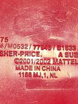 Item image 6
