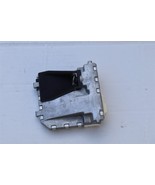 Mercedes Multi Purpose Camera Light &amp; Lane Departure Warning A0009050038 - $147.43 CAD