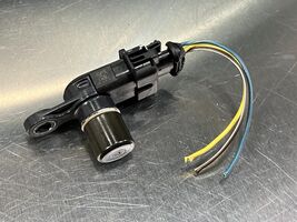 10-2019 cadillac cts srx xts impala camshaft cam position sensor 1261537... - $28.87