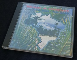 Brazil &amp; Co. by Vera Mara &amp; Paul Meyers (CD, 2000) - £4.66 GBP