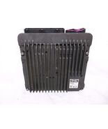 2020..20 TOYOTA HIGHLANDER 3.5L  AWD  /ENGINE COMPUTER - $108.90