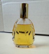 Glorious Perfume 1.7oz Bottle Gloria Vanderbilt Cosmair Eau De Toilette ... - $16.41