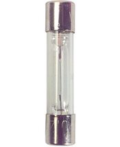 PARTS EXPRESS 8V 250mA Fuse Type Lamp - $8.96
