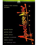 Apocalypse Now Redux [DVD] [DVD] - £4.61 GBP