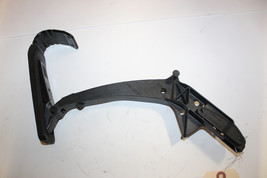 1996-2002 MERCEDES E CLASS E300 E420 W210 GAS ACCELERATOR FOOT PEDAL J522 image 4