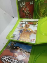 Item image 7