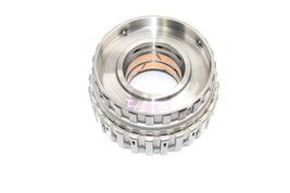 FORD 5R110W TRANSMISSION GEAR E1671 image 3