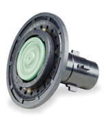 for SLOAN Style A42A, Repair Kit, Urinal, 1.0 GPF Pack of 10 - $2,646.43 MXN