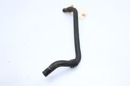 07.5-10 CHEVROLET SILVERADO 2500HD 6.6L LMM COOLANT HOSE Q6688 image 2