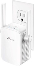 Extending Internet Wifi To Smart Home And Alexa Devices, Tp-Link | Ac120... - $32.92