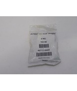 Leece Neville Prestolite 102-58 2/Pack Diodes - $147.78 MXN