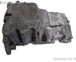 Engine Oil Pan For 13-25 Ford F-150  3.5 BR3E6675RC - $89.05