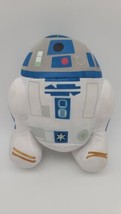 Star Wars R2 D2 Sup Def Plush - £13.75 GBP