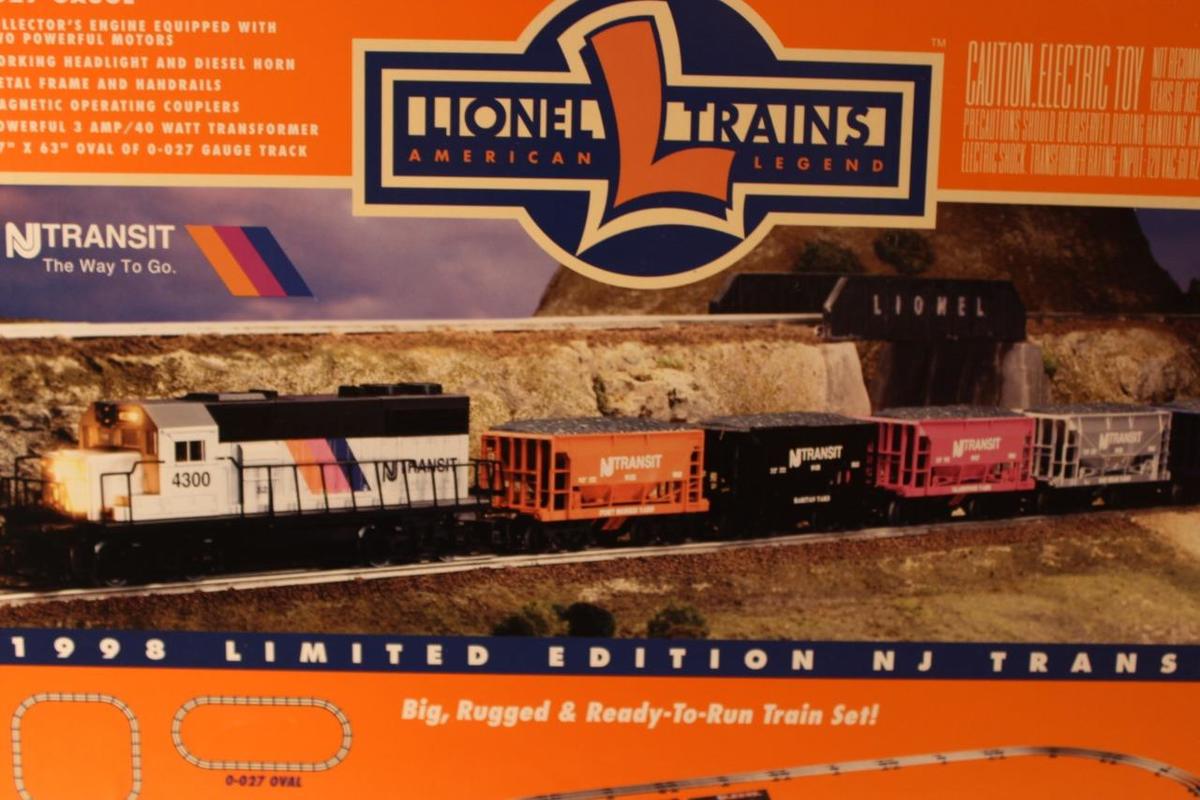 Full-size item image