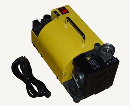 1 PC 110V 180W 4800RPM MR-13A Drill Bits Sharpener 2-13mm 100-135Angle G... - $278.39