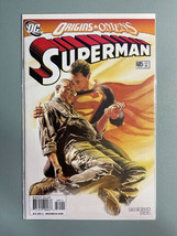 Superman(vol. 2) #685 - DC Comics - Combine Shipping - £3.82 GBP