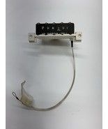 87-91 Ford F-150 F250 Bronco - SHIFT INDICATOR - E4od O/D Automatic auto... - €59,30 EUR