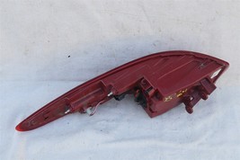 2020-22 Kia Sportage Outer Taillight Light Lamp Driver Left LH (NON LED) image 4