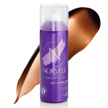 Norvell Venetian Sunless Mist, 7 fl oz image 3