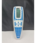 Genuine Original RTI U2 Weather Resistant Controller FORPARTS ONLY UNTES... - €62,33 EUR