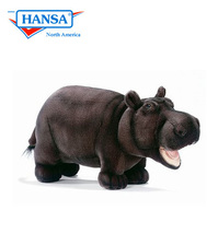 Hippo (2888) - £39.74 GBP