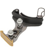 12630107 Timing Chain Tensioner Kit with Bolt and Gasket Compatible with - $60.04