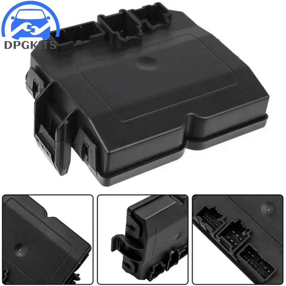 1pc 20837967 1232244 Rear Liftgate/Tailgate Control Module For Cadillac SRX 2010 - £146.15 GBP