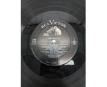 Adventure In Time Sauter Finnegan Orchestra Vinyl Record - $9.89