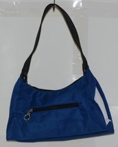 Most Valuable Fan NFL Licensed 70007 COLT Indianapolis Colts Small Hand Bag image 2