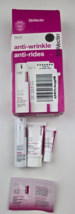 StriVectin Power Starters Anti-Wrinkle Trio for Youthful, Healthy-Lookin... - £60.06 GBP