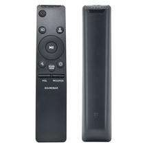 New AH59-02767A Replacement For Samsung Sound Bar IR Remote - $8.16