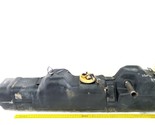 1998 2002 Dodge Ram 3500 OEM Diesel RWD 5.9L Fuel Tank With Sender 35 Ga... - $534.60